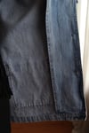 Vintage Denim