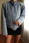 Vintage Denim