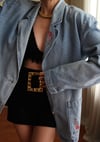 Vintage Denim