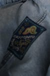 Vintage Denim