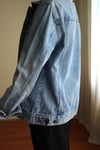 Vintage Denim