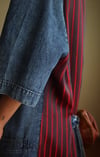 Vintage Denim