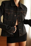 Vintage Denim