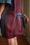 Vintage Denim