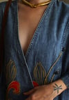 Vintage Denim