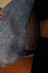 Vintage Denim