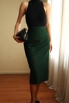 Vintage Etek