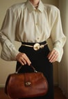 Vintage Etek