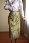 Vintage Etek