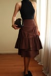 Vintage Etek