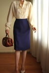 Vintage Etek