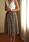 Vintage Etek