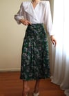 Vintage Etek