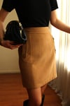 Vintage Etek