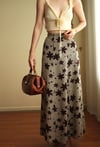 Vintage Etek