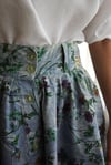Vintage Etek