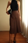 Vintage Etek