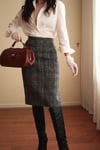 Vintage Etek