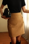 Vintage Etek