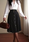 Vintage Etek