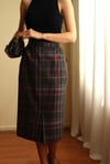 Vintage Etek