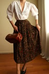 Vintage Etek