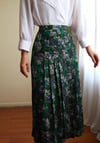 Vintage Etek