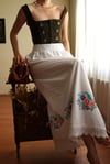 Vintage Etek