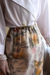 Vintage Etek