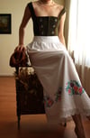 Vintage Etek