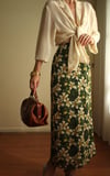 Vintage Etek