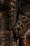 Vintage Fur