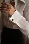 Vintage Gömlek
