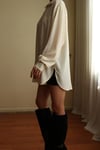 Vintage Gömlek