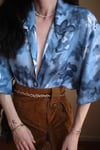 Vintage Gömlek