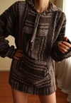 Vintage Hoodie