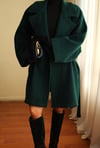 Vintage Kaban