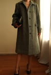 Vintage Kaban