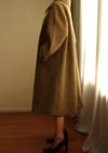 Vintage Kaban