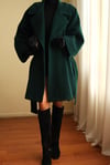 Vintage Kaban