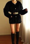 Vintage Kaban