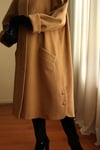 Vintage Kaban