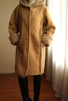Vintage Kaban