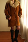 Vintage Kaban