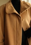 Vintage Kaban