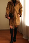 Vintage Kaban