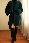 Vintage Kaban