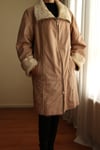 Vintage Kaban