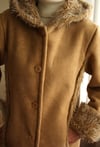 Vintage Kaban