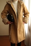 Vintage Kaban